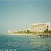 Cancun MESSICO 