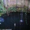 Gran Cenote, la piscina dei Maya MESSICO 