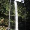 cascata Misol-ha MESSICO 