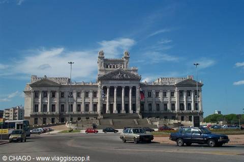 parlamento