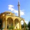 moschea antica SERBIA 
