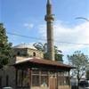 piccola moschea SERBIA 