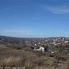 villaggio di Byala SERBIA 