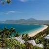 Port Douglas AUSTRALIA 