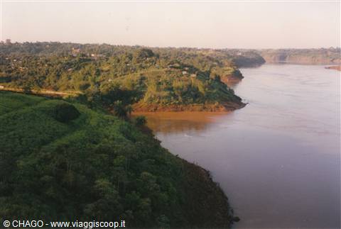 lato paraguense