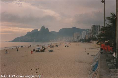 Ipanema