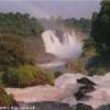  BRASILE 