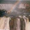 cascate di Iguaçù BRASILE 