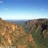 Mirante BRASILE 