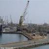foto viaggio ERITREA