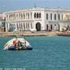  ERITREA 
