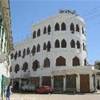hotel Torino ERITREA 