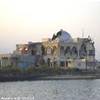 Massawa Palace ERITREA 