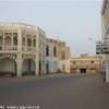 hotel Massawa ERITREA 
