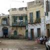la strada dei bar ERITREA 