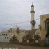 la moschea nuova ERITREA 