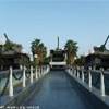 war memorial ERITREA 