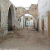 old Massawa ERITREA 