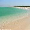 Dahlak, spiaggia ERITREA 