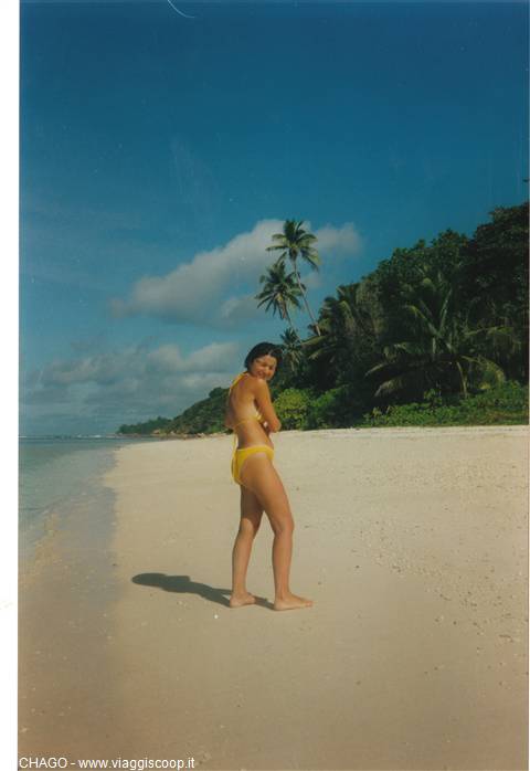 anse Reunion
