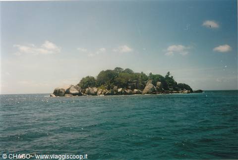 Ile Cocò