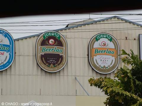 birreria Berlao