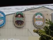 birreria Berlao