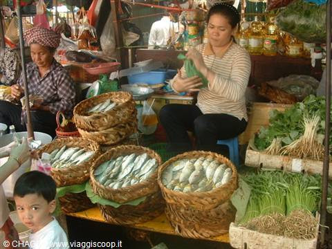 market