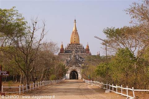 Shiwa Phaya