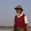 Ho Chi Minh? BIRMANIA 