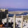 Centro storico GRECIA 