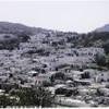 Stupende casette bianche GRECIA 