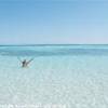 foto viaggio REPUBBLICA DOMINICANA