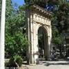 resti storici della cultura greco-romana ITALIA 