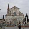 Santa Maria Novella ITALIA 