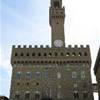 Palazzo della Signoria ITALIA 