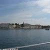 foto viaggio CROAZIA