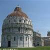 Campo dei Miracoli ITALIA 