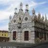 S. Maria della Spina ITALIA 