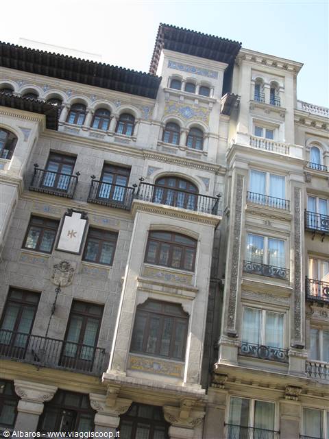 palazzi