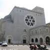 il Tempio Ebraico ITALIA 