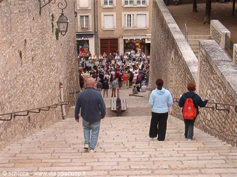 blois