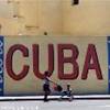 foto viaggio CUBA