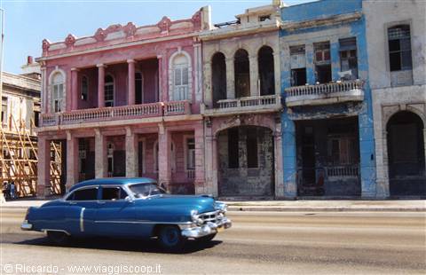 L'Havana