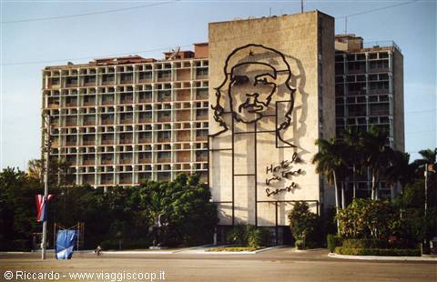 L'Havana