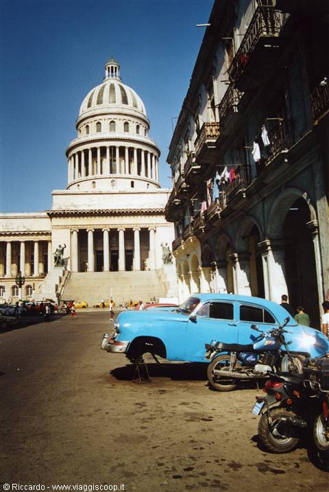 L'Havana