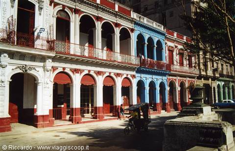 L'Havana