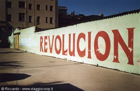L'Havana