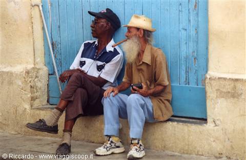 L'Havana