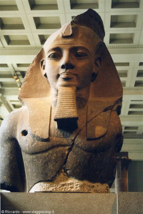 British Museum